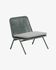 Wivina armchair