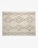 Marivi rug 140 x 200 cm