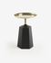 Plamp side table Ø 37 cm