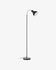 Ladi floor lamp