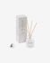 Αρωματικός διαχύτης με sticks Cold Days, 50 ml