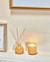 Αρωματικός διαχύτης με sticks Light Notes, 50ml