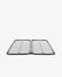 Talo bed base 180 x 200 cm