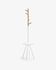 Nerb hanger shade 40 x 170 cm FSC MIX Credit