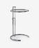 Napoli side table Ø 51 cm