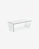 Burano coffee table 120 x 60 cm