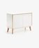 Melan sideboard 90 x 72 cm