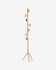 Nalini coat rack 180 cm