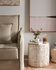 Necoco side table Ø 40 cm