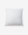Fluff cushion filler 60 x 60 cm