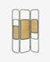 Margaret room divider