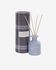Tartan Trend diffuser with sticks