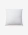 Fluff cushion filler 50 x 50 cm