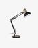Kristine table lamp
