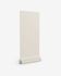 Arcadia wallpaper with grey arcs 10 x 0.53 m FSC MIX Credit