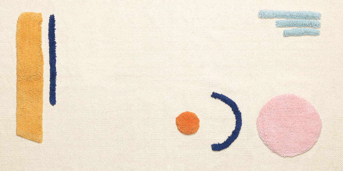 00_Memphis_Decoracion.original.png