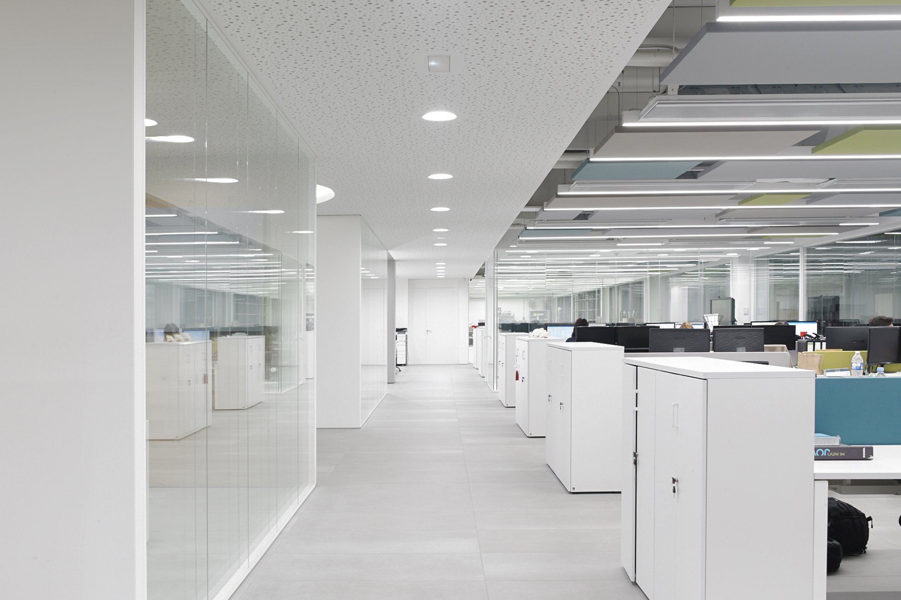 10_KaveCares_Oficinas.jpg