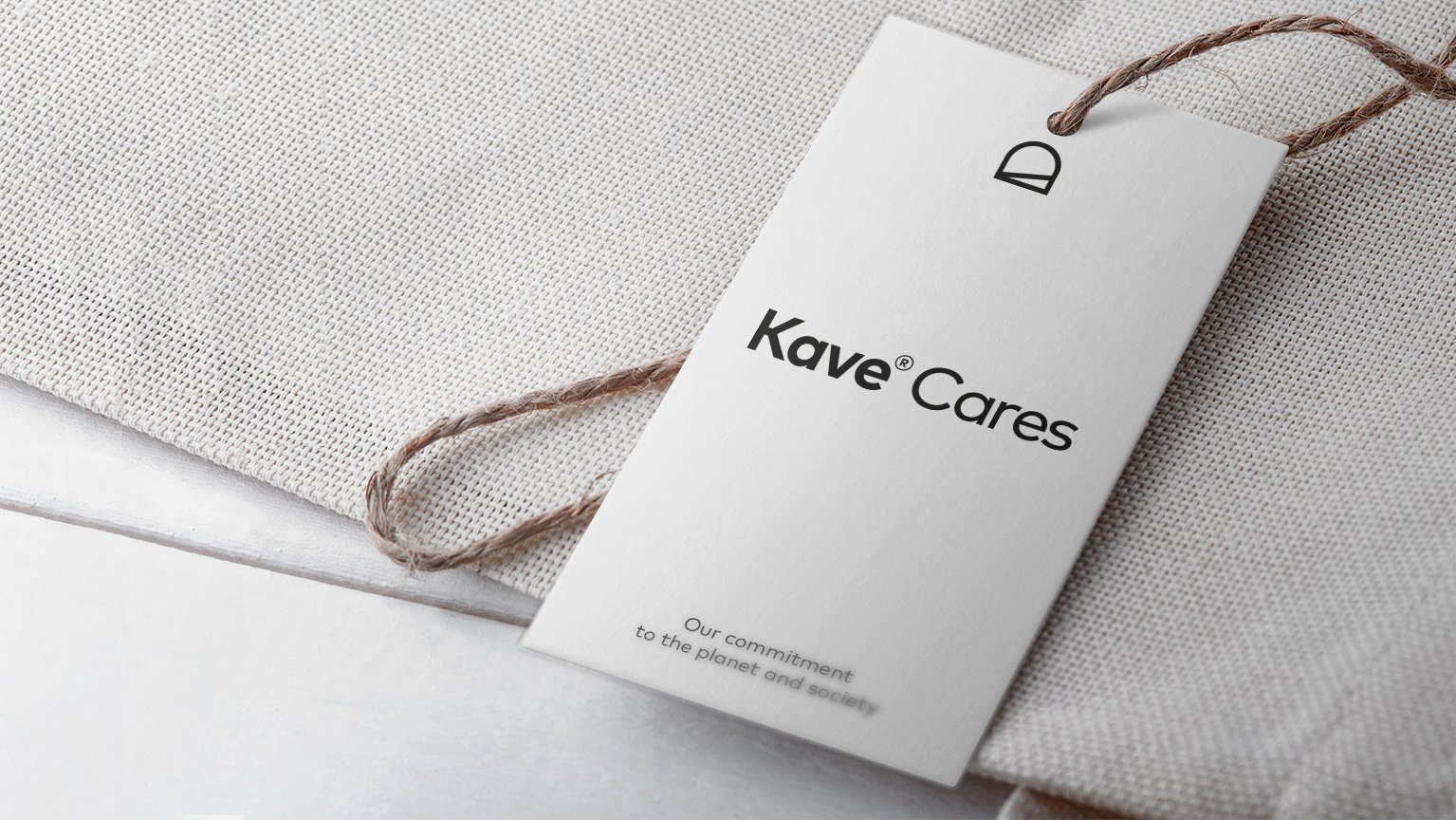 4_KaveCares_Requisitos_2.jpg