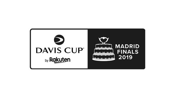 daviscup-kave-pro-logo.jpg