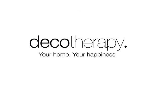 decotherapy-kave-pro-logo.jpg
