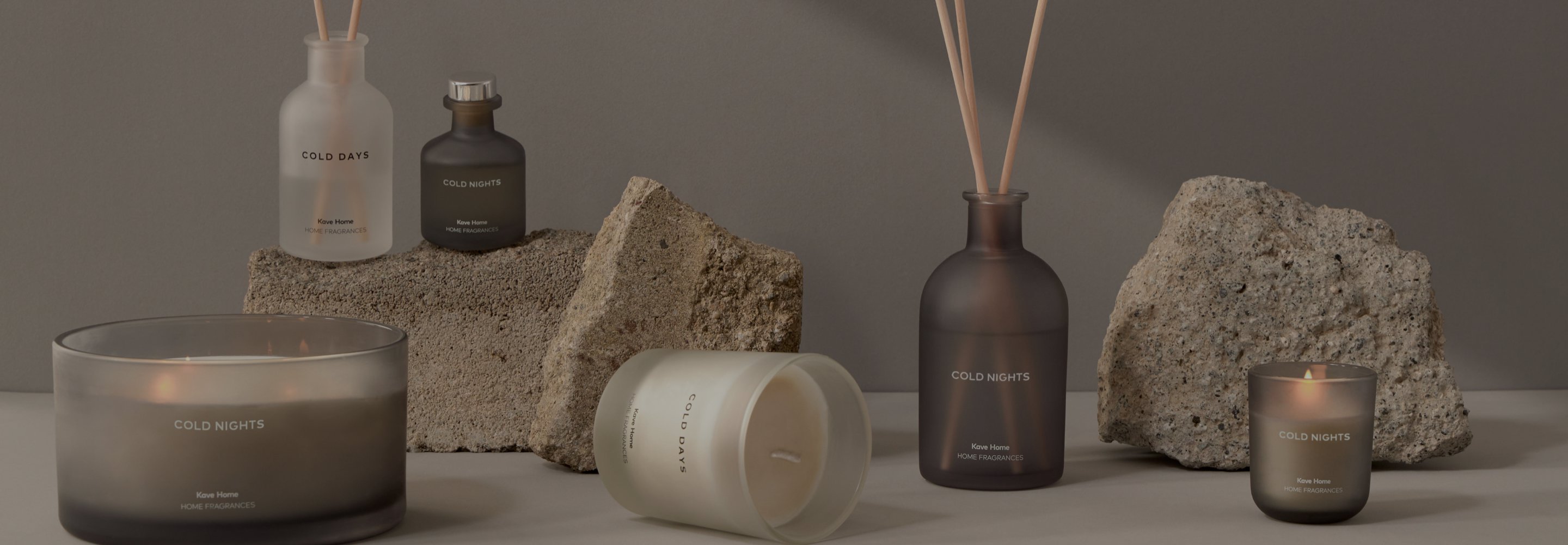 img-landing-aw21-candles-01
