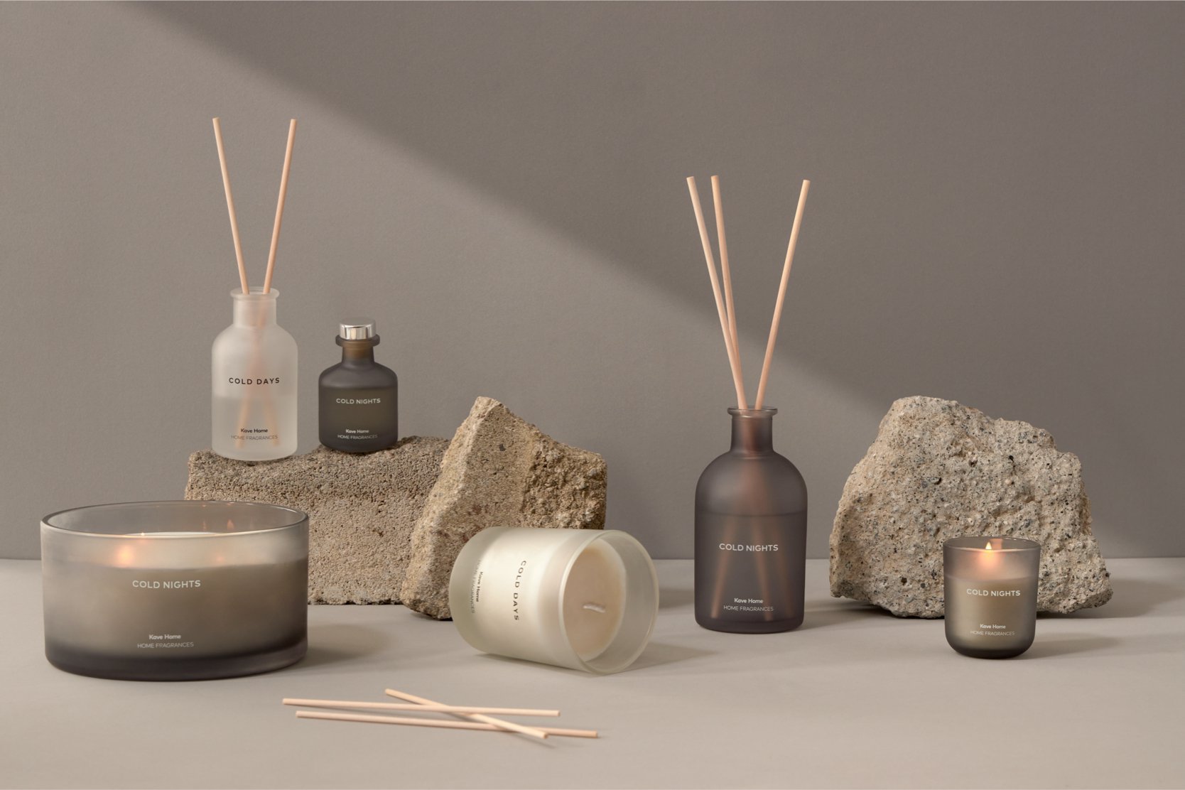 img-landing-aw21-candles-05