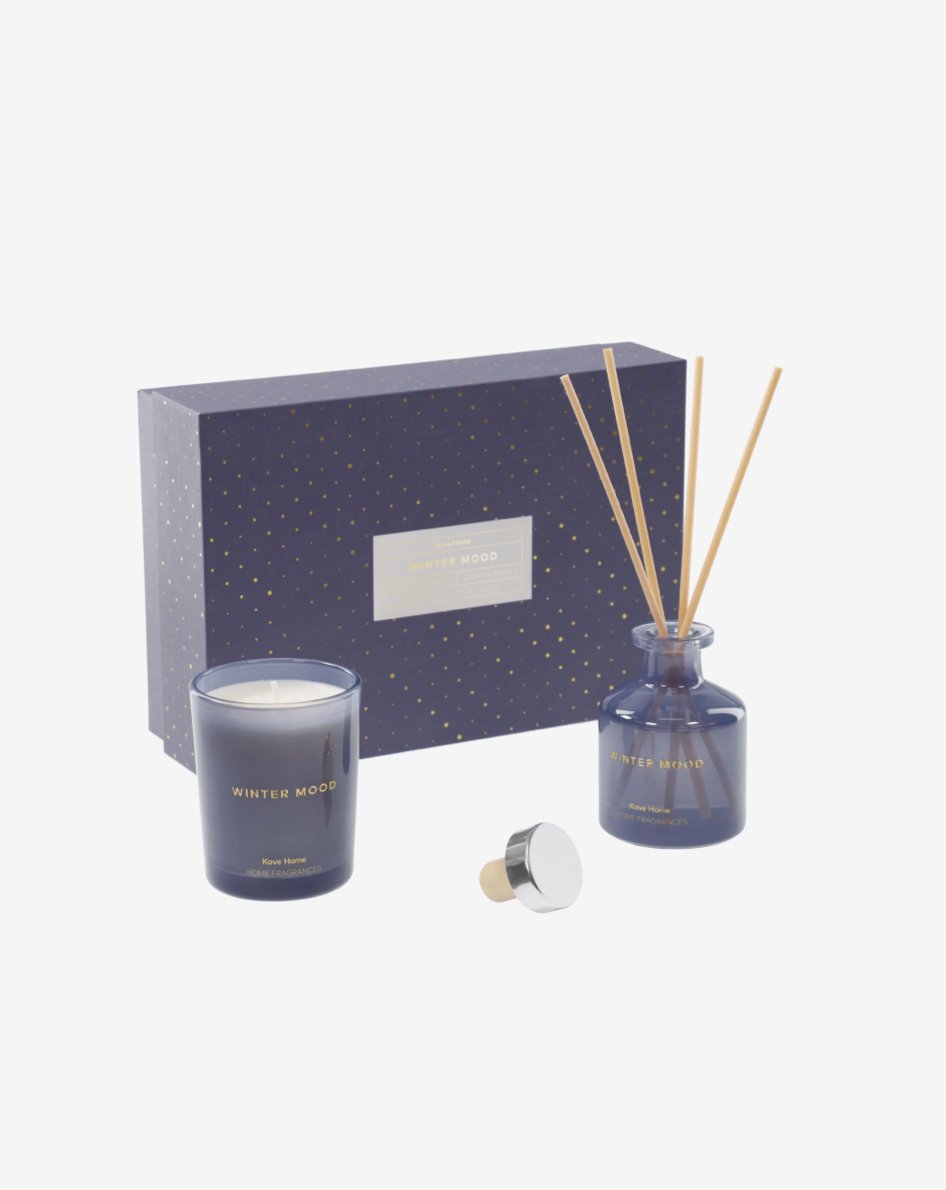 img-landing-aw21-velas-12.original.jpg