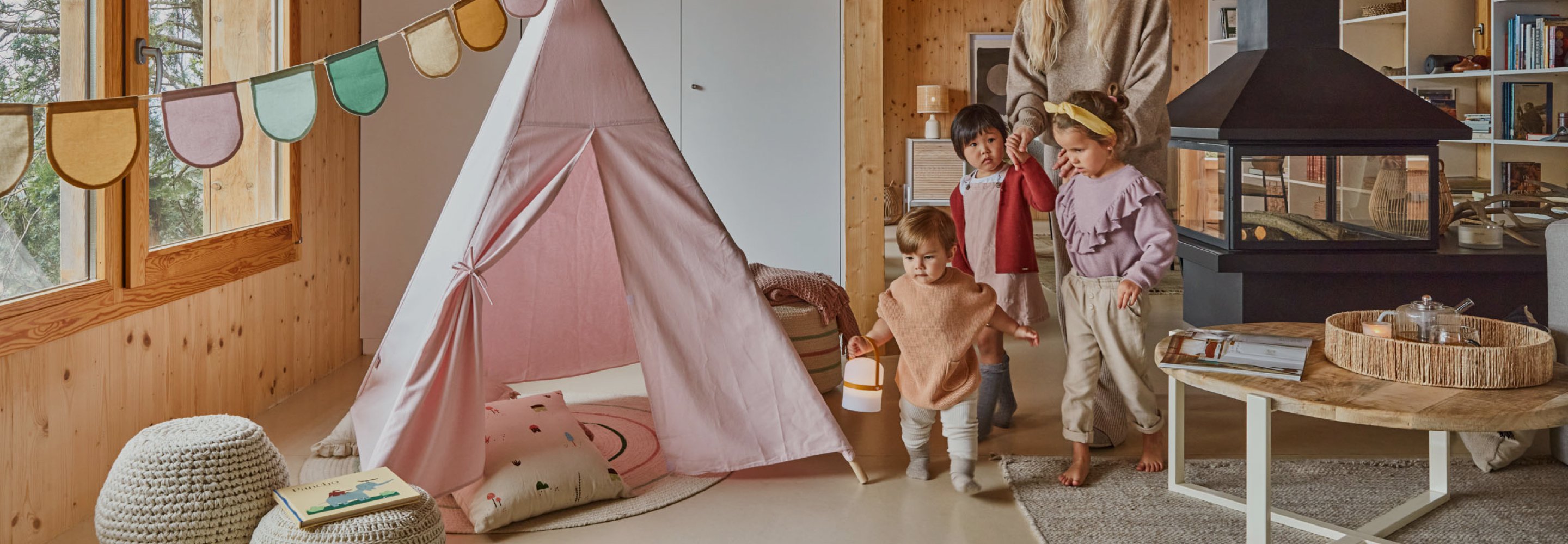 kave-kids-landing.jpg