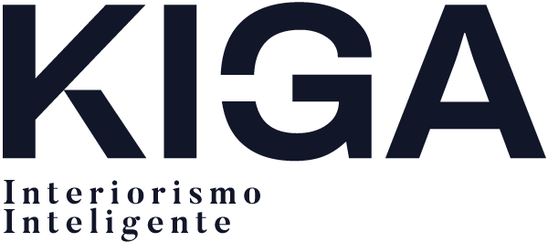 kiga-kave-pro-logo.png