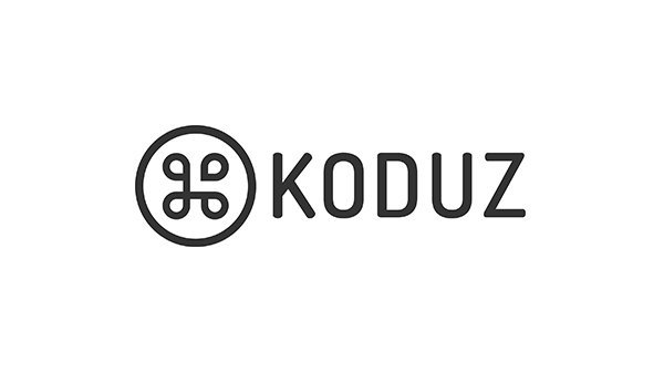 koduz-kave-pro-logo.jpg