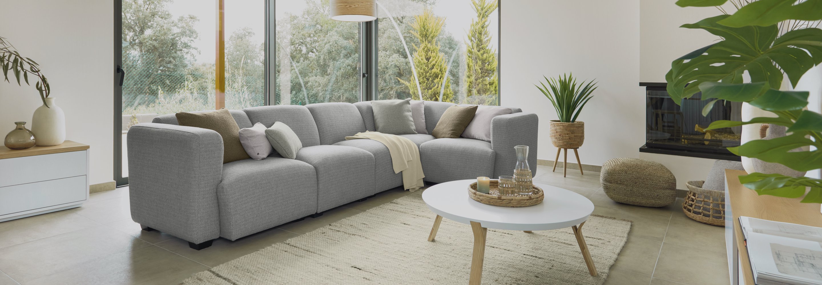 landing-buyinguide-sofas-01.original.jpg