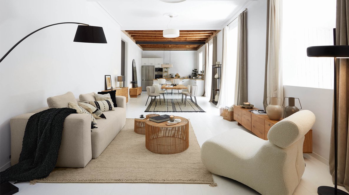 landing-comfy-house-26.original.jpg