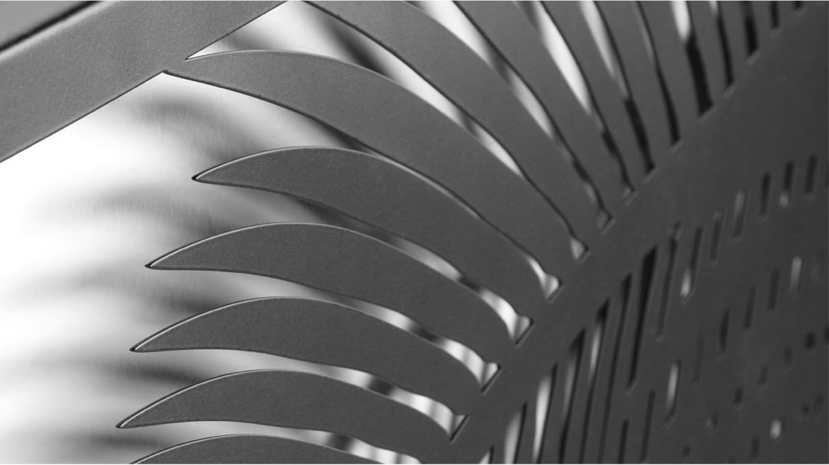 landing-materiales-y-cuidados-09.original.jpg