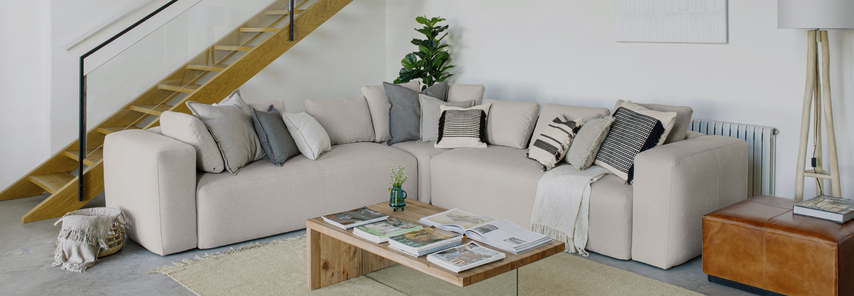 landing-sofas-categoria-01b.original.jpg