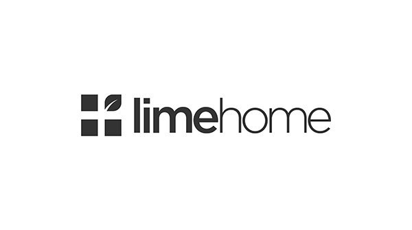 limehome-kave-pro-logo.jpg