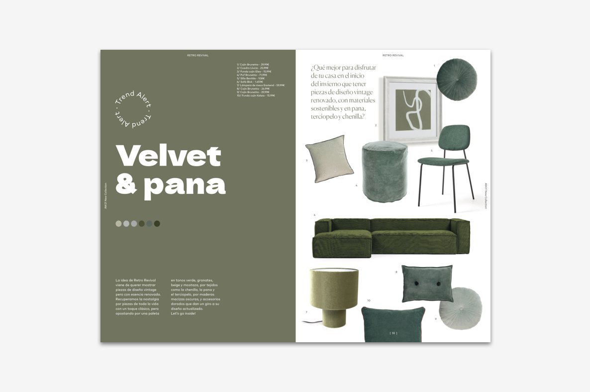 magazine-printed-landing-1.jpg