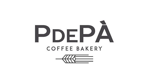 pdpa-kave-pro-logo.jpg