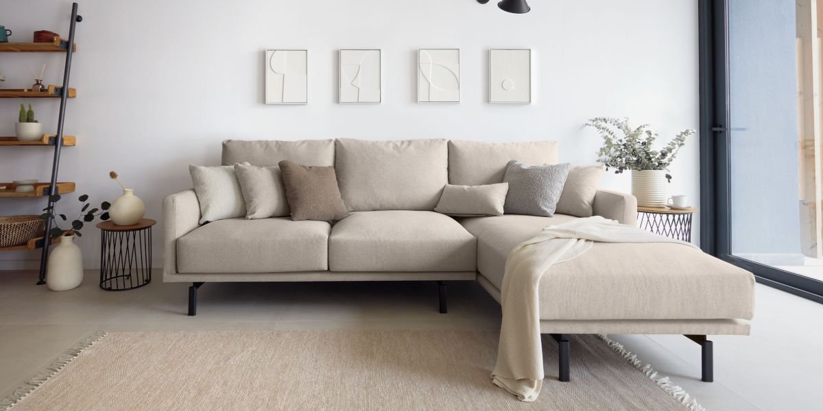 portada_consejos_feng_shui_salon_decoracion.original.jpg