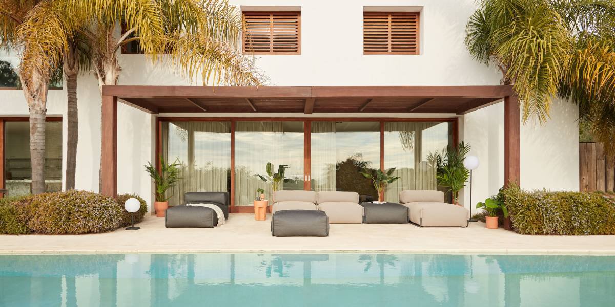 portada_kavehome_paradise.original.jpg