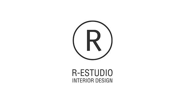 restudio-kave-pro-logo.jpg